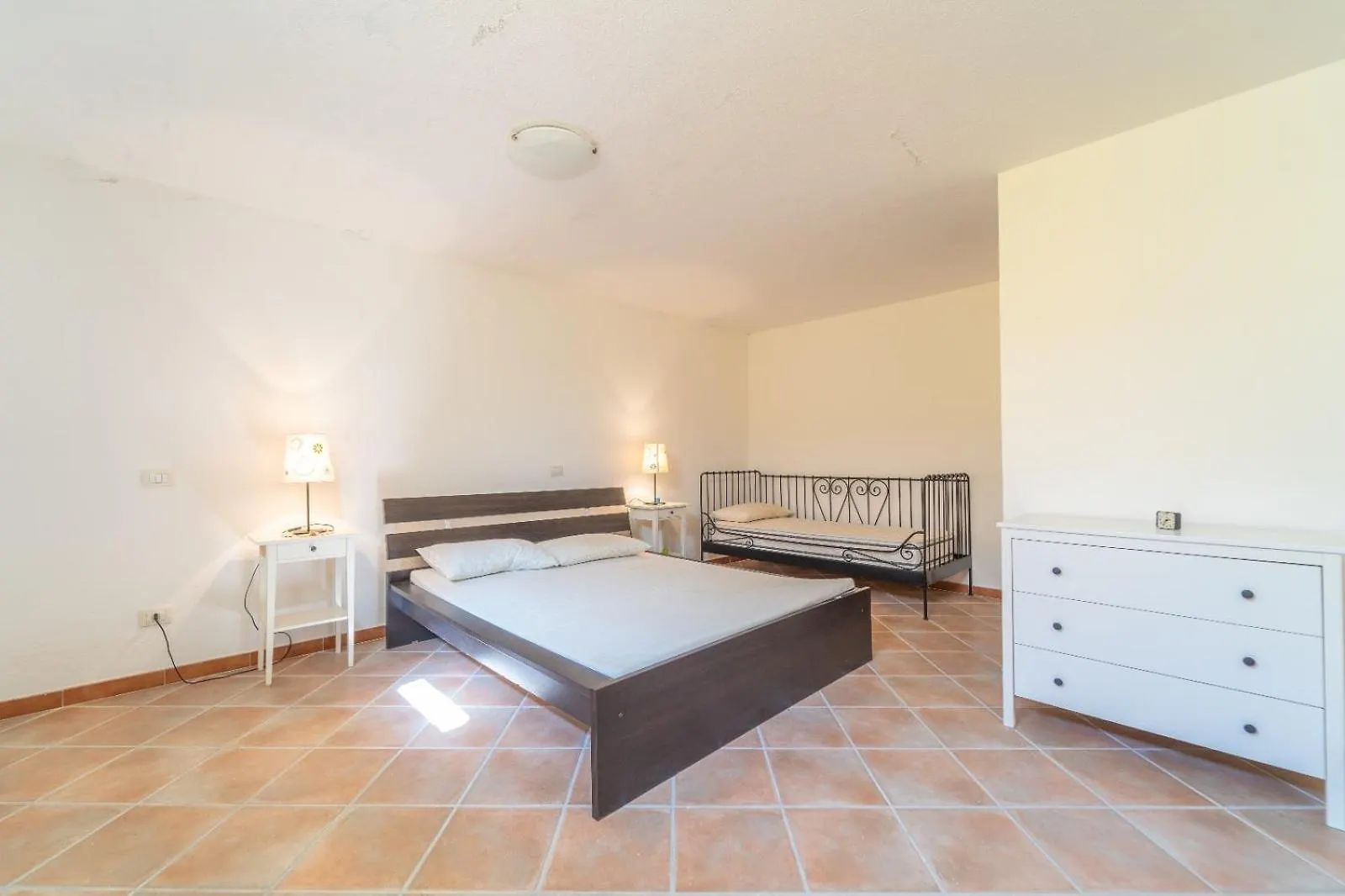 Splendido Appartamento Posada 0*,